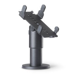 Ergonomic Solutions ICT220/250 DuraTilt Payment Mount